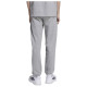 Adidas Παιδικό παντελόνι φόρμας Essentials Big Logo French Terry Pants